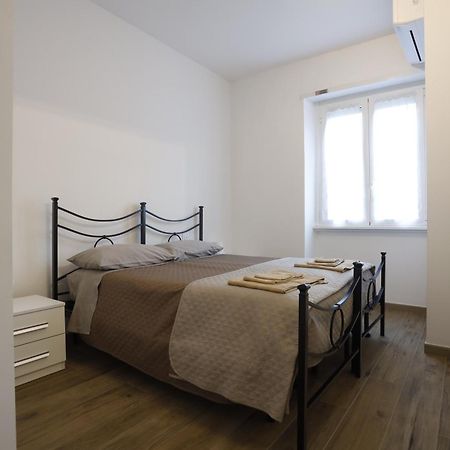 Marina House - Iulm Navigli San Paolo Appartement Milaan Buitenkant foto