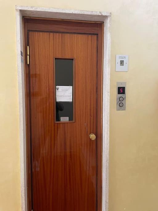 Marina House - Iulm Navigli San Paolo Appartement Milaan Buitenkant foto