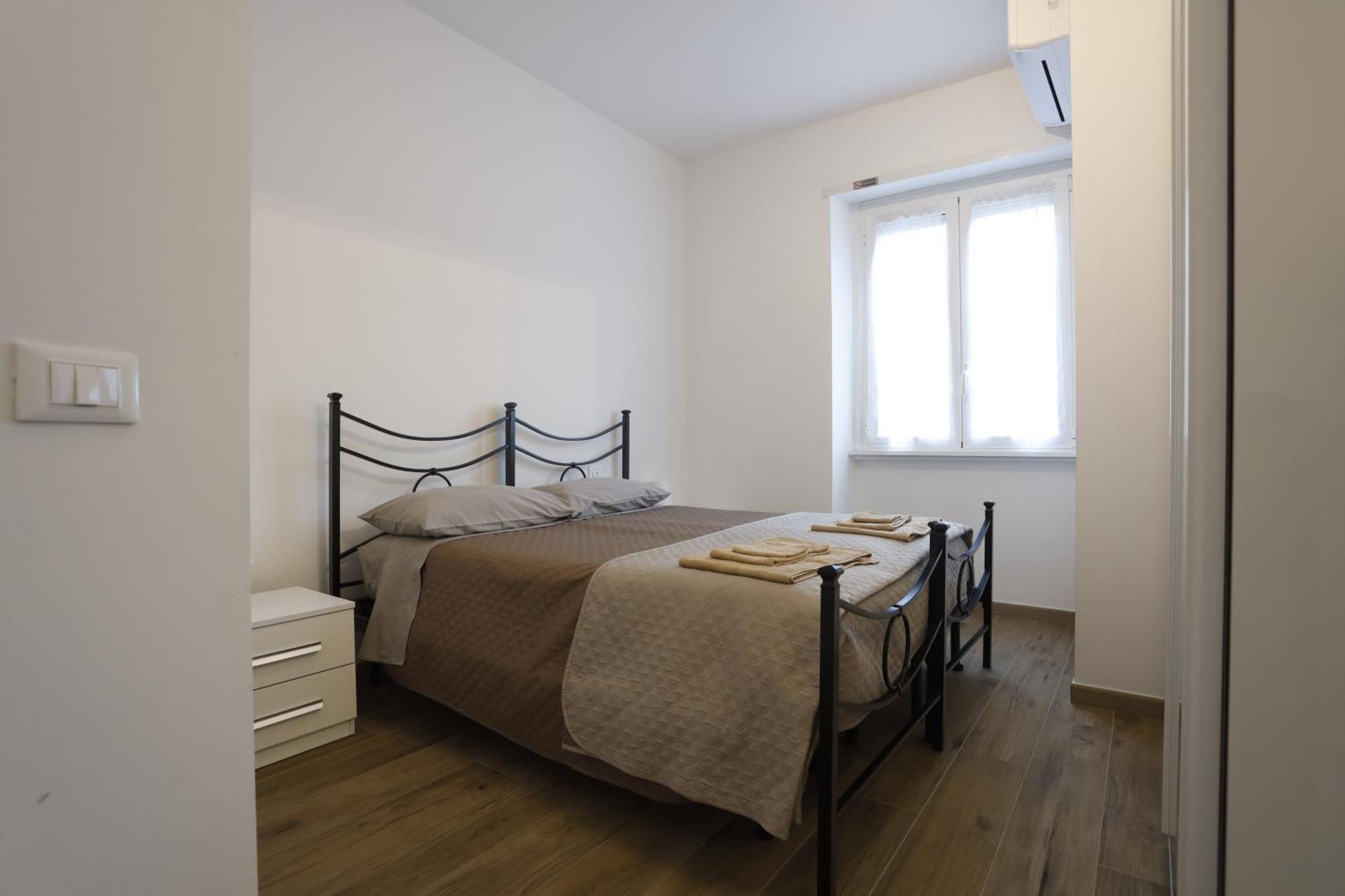 Marina House - Iulm Navigli San Paolo Appartement Milaan Buitenkant foto